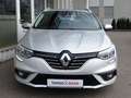 Renault Megane BLUE dCi 115 Business Grandtour Navi SHZ Silber - thumbnail 2