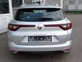 Renault Megane BLUE dCi 115 Business Grandtour Navi SHZ Silber - thumbnail 5