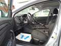 Renault Megane BLUE dCi 115 Business Grandtour Navi SHZ Silber - thumbnail 13