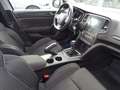 Renault Megane BLUE dCi 115 Business Grandtour Navi SHZ Silber - thumbnail 8
