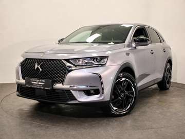1.6 PT 180 BASTILLE + AUTO Carplay, Camera, Leder