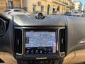 Maserati Levante MASERATI LEVANTE 3.0D 275 GRANSPORT CERTIFICATA Grigio - thumbnail 14