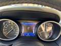 Maserati Levante MASERATI LEVANTE 3.0D 275 GRANSPORT CERTIFICATA Grigio - thumbnail 13