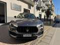 Maserati Levante MASERATI LEVANTE 3.0D 275 GRANSPORT CERTIFICATA Grigio - thumbnail 1