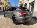 Maserati Levante MASERATI LEVANTE 3.0D 275 GRANSPORT CERTIFICATA Grigio - thumbnail 4
