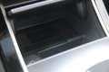 Land Rover Range Rover Velar 2.0 P400e AWD Autobiography PHEV Bleu - thumbnail 36
