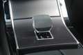 Land Rover Range Rover Velar 2.0 P400e AWD Autobiography PHEV Bleu - thumbnail 37