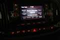 Fiat Doblo Cargo 3p 1.4 Nat. Power CH1 Lounge 120CV + IVA22% Blanc - thumbnail 14