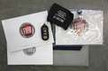 Fiat Doblo Cargo 3p 1.4 Nat. Power CH1 Lounge 120CV + IVA22% Blanc - thumbnail 18