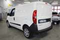 Fiat Doblo Cargo 3p 1.4 Nat. Power CH1 Lounge 120CV + IVA22% Blanc - thumbnail 5