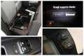 Fiat Doblo Cargo 3p 1.4 Nat. Power CH1 Lounge 120CV + IVA22% Blanc - thumbnail 16
