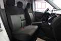 Fiat Doblo Cargo 3p 1.4 Nat. Power CH1 Lounge 120CV + IVA22% Blanc - thumbnail 20