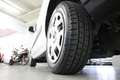 Fiat Doblo Cargo 3p 1.4 Nat. Power CH1 Lounge 120CV + IVA22% Blanc - thumbnail 23