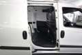 Fiat Doblo Cargo 3p 1.4 Nat. Power CH1 Lounge 120CV + IVA22% Blanc - thumbnail 12