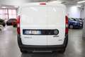 Fiat Doblo Cargo 3p 1.4 Nat. Power CH1 Lounge 120CV + IVA22% Blanc - thumbnail 6