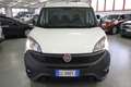 Fiat Doblo Cargo 3p 1.4 Nat. Power CH1 Lounge 120CV + IVA22% Blanc - thumbnail 1
