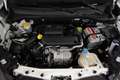 Fiat Doblo Cargo 3p 1.4 Nat. Power CH1 Lounge 120CV + IVA22% Blanc - thumbnail 17
