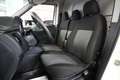 Fiat Doblo Cargo 3p 1.4 Nat. Power CH1 Lounge 120CV + IVA22% Blanc - thumbnail 19