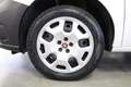 Fiat Doblo Cargo 3p 1.4 Nat. Power CH1 Lounge 120CV + IVA22% Blanc - thumbnail 21