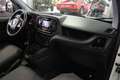Fiat Doblo Cargo 3p 1.4 Nat. Power CH1 Lounge 120CV + IVA22% Blanc - thumbnail 10