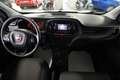 Fiat Doblo Cargo 3p 1.4 Nat. Power CH1 Lounge 120CV + IVA22% Blanc - thumbnail 11