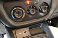 Fiat Doblo Cargo 3p 1.4 Nat. Power CH1 Lounge 120CV + IVA22% Blanc - thumbnail 15