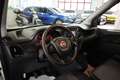Fiat Doblo Cargo 3p 1.4 Nat. Power CH1 Lounge 120CV + IVA22% Blanc - thumbnail 7