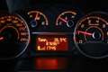 Fiat Doblo Cargo 3p 1.4 Nat. Power CH1 Lounge 120CV + IVA22% Blanc - thumbnail 8