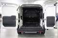 Fiat Doblo Cargo 3p 1.4 Nat. Power CH1 Lounge 120CV + IVA22% Blanc - thumbnail 24