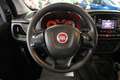 Fiat Doblo Cargo 3p 1.4 Nat. Power CH1 Lounge 120CV + IVA22% Blanc - thumbnail 13
