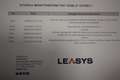 Fiat Doblo Cargo 3p 1.4 Nat. Power CH1 Lounge 120CV + IVA22% Blanc - thumbnail 9