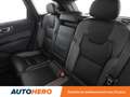 Volvo XC60 2.0 T8 Twin Engine PHEV R-Design Geartronic 8 Blanc - thumbnail 14