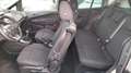 Ford B-Max 1.4 90 CV Titanium 87000KM PREZZO OUTLET Noir - thumbnail 9