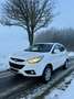 Hyundai iX35 1,7 *Sitzheizung hinten und vorne Weiß - thumbnail 1