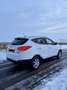 Hyundai iX35 1,7 *Sitzheizung hinten und vorne Weiß - thumbnail 5
