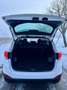 Hyundai iX35 1,7 *Sitzheizung hinten und vorne Weiß - thumbnail 16