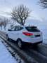 Hyundai iX35 1,7 *Sitzheizung hinten und vorne Weiß - thumbnail 7
