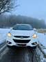 Hyundai iX35 1,7 *Sitzheizung hinten und vorne Weiß - thumbnail 2