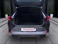 CUPRA Formentor 1.5 TSI DSG NAVI KAMERA PDC LED SITZHZ Schwarz - thumbnail 4