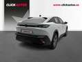 Peugeot 408 1.2 145CV Allure Hybrid eDCS6 Blanco - thumbnail 5