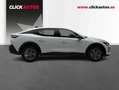 Peugeot 408 1.2 145CV Allure Hybrid eDCS6 Blanco - thumbnail 8