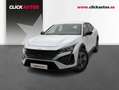 Peugeot 408 1.2 145CV Allure Hybrid eDCS6 Blanco - thumbnail 1