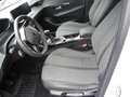 Peugeot 208 PureTech 100 S&S Allure Weiß - thumbnail 6