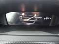 Peugeot 208 PureTech 100 S&S Allure Weiß - thumbnail 13