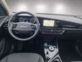 Kia Niro -e Silber 64,8 KWH AT 204 Negro - thumbnail 9