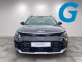Kia Niro -e Silber 64,8 KWH AT 204 Negro - thumbnail 15