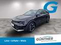 Kia Niro -e Silber 64,8 KWH AT 204 Negro - thumbnail 1