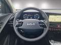 Kia Niro -e Silber 64,8 KWH AT 204 Negro - thumbnail 8