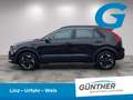 Kia Niro -e Silber 64,8 KWH AT 204 Schwarz - thumbnail 5