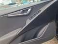 Kia Niro -e Silber 64,8 KWH AT 204 Schwarz - thumbnail 13